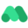 muaytax.com favicon