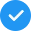 mumbainyte.com favicon