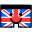 myphotoboxer.co.uk favicon