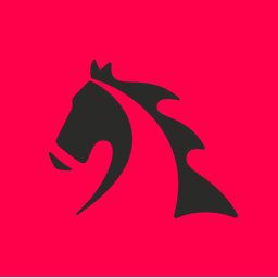 myracehorse.com favicon