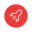 myskillssphere.co favicon