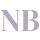 nadja-buengers.com favicon
