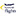 nanakflights.com favicon