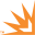nationalfunding.com favicon