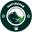 naturepar.net favicon