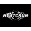 neatcrun.com favicon