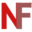 neuralforge.co.uk favicon