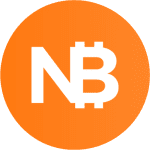 newsbit.nl favicon