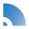 nierle.com favicon