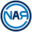 nimbleappliancerepairs.co.uk favicon