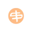niponcred.com.br favicon