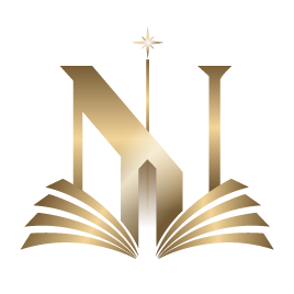 noahpublishings.com favicon