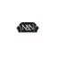 norwichandnorfolkupholstery.co.uk favicon