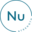 nustrength.com.au favicon