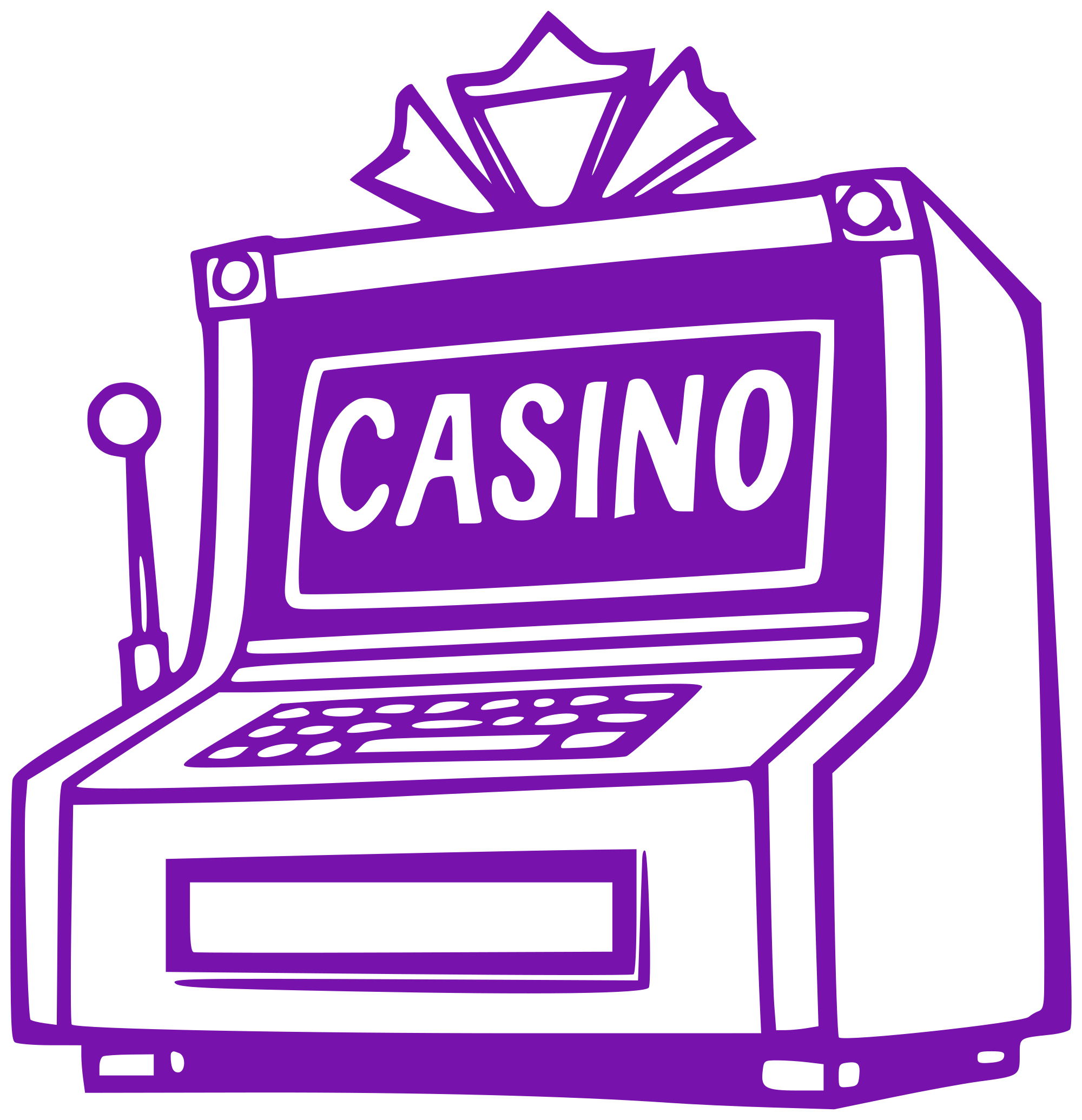 nyasvenskacasinon.org favicon