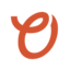 olial.de favicon