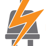 omnielectric.be favicon