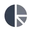 onlineregnskab.dk favicon
