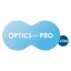 optics-pro.com favicon