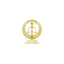 oseguerajuridico.com favicon