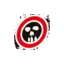 overtake.se favicon