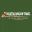 palotoaamazontravel.com favicon
