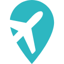 parkereneindhovenairport.nl favicon