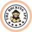 paybilla.com favicon