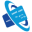 paymentsave.co.uk favicon