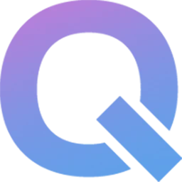 payqin.com favicon