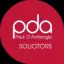 pdalaw.co.uk favicon