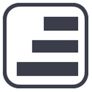 pema.io favicon