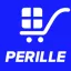 perille.eu favicon