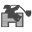 peterheinrichs.de favicon