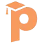 petprofessor.com.au favicon