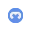 pigeoncoin.org favicon