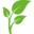 pinzer-gala-bau.de favicon