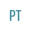 plakattrykkeren.dk favicon