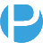 planery.io favicon