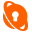 planetkey.de favicon