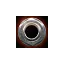 plugged.se favicon