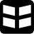 pooletyres.com favicon