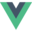 premium-transport-services.com favicon