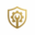 premiumrepairantwerp.be favicon