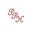 prestigeprivatehire.co.uk favicon