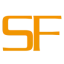prestiti.sefital.it favicon