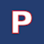 pretloves.com favicon