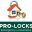 pro-locks.co.uk favicon