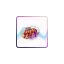productworld.net favicon