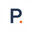providentestate.com favicon